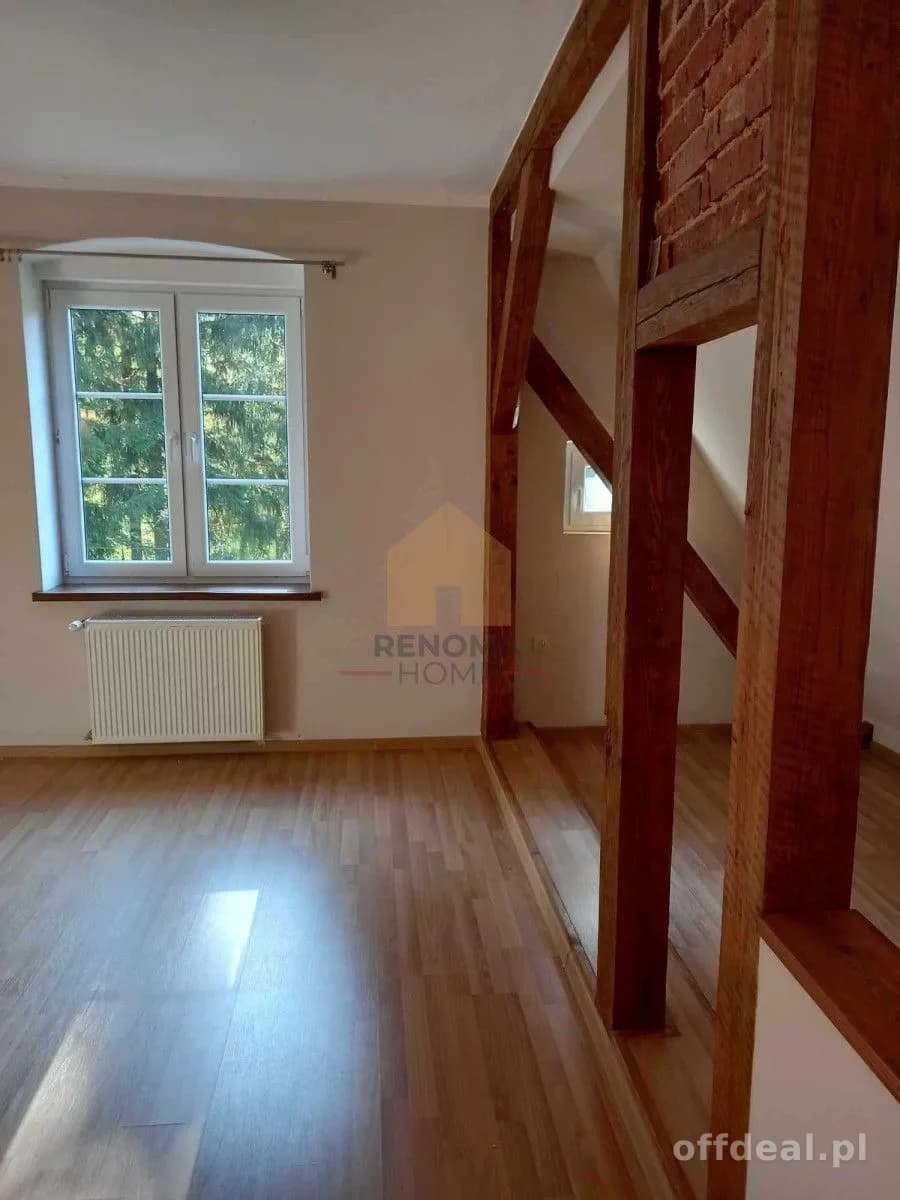 Photo 2: Appartement, 2 rooms, 69 m², Orłowiec