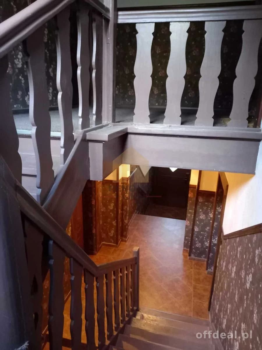Photo 5: Appartement, 2 rooms, 69 m², Orłowiec