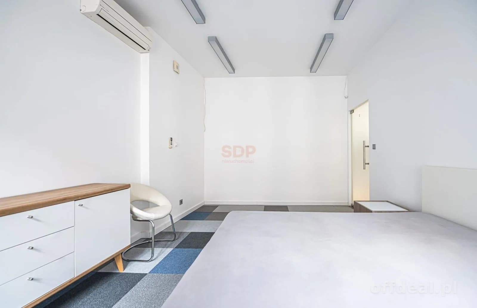 AirBnB pewniak | Rynek | Centrum