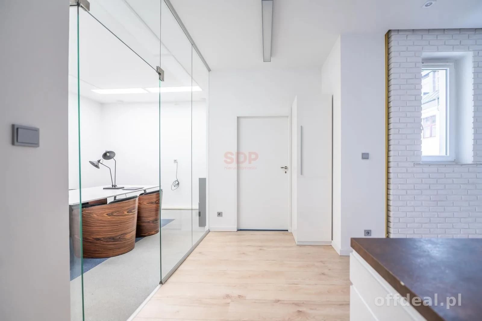 AirBnB pewniak | Rynek | Centrum
