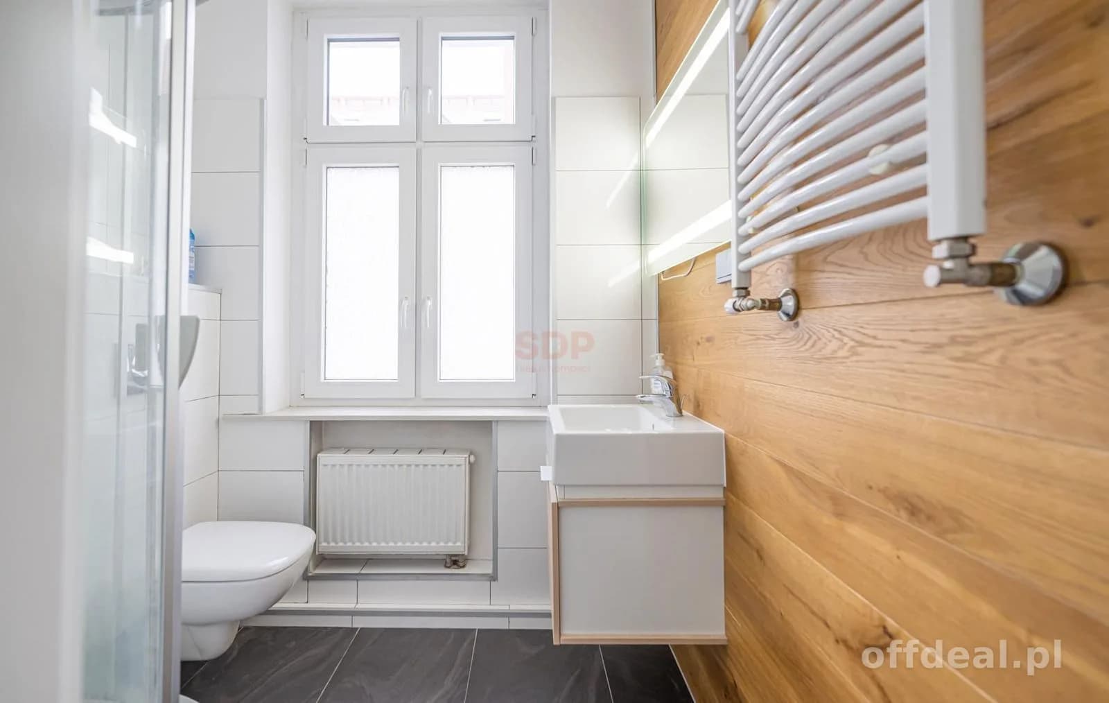 AirBnB pewniak | Rynek | Centrum