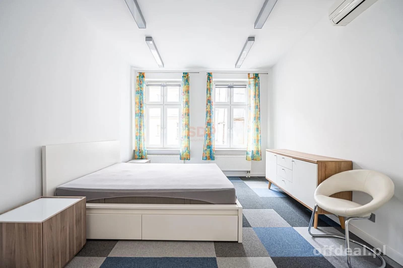 AirBnB pewniak | Rynek | Centrum