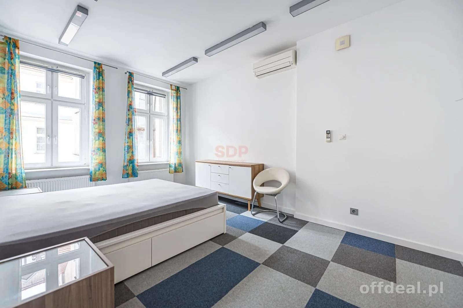 AirBnB pewniak | Rynek | Centrum