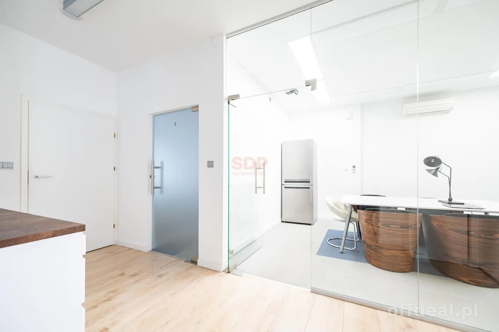 AirBnB pewniak | Rynek | Centrum