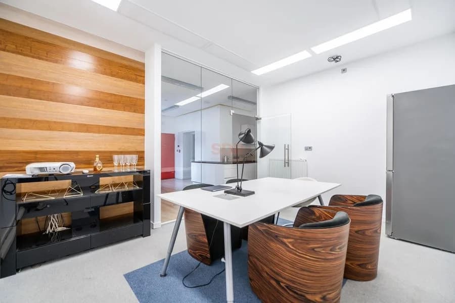 4-Zimmer Wohnung zum Verkauf in Wrocław, Stare Miasto | 88,01 m²