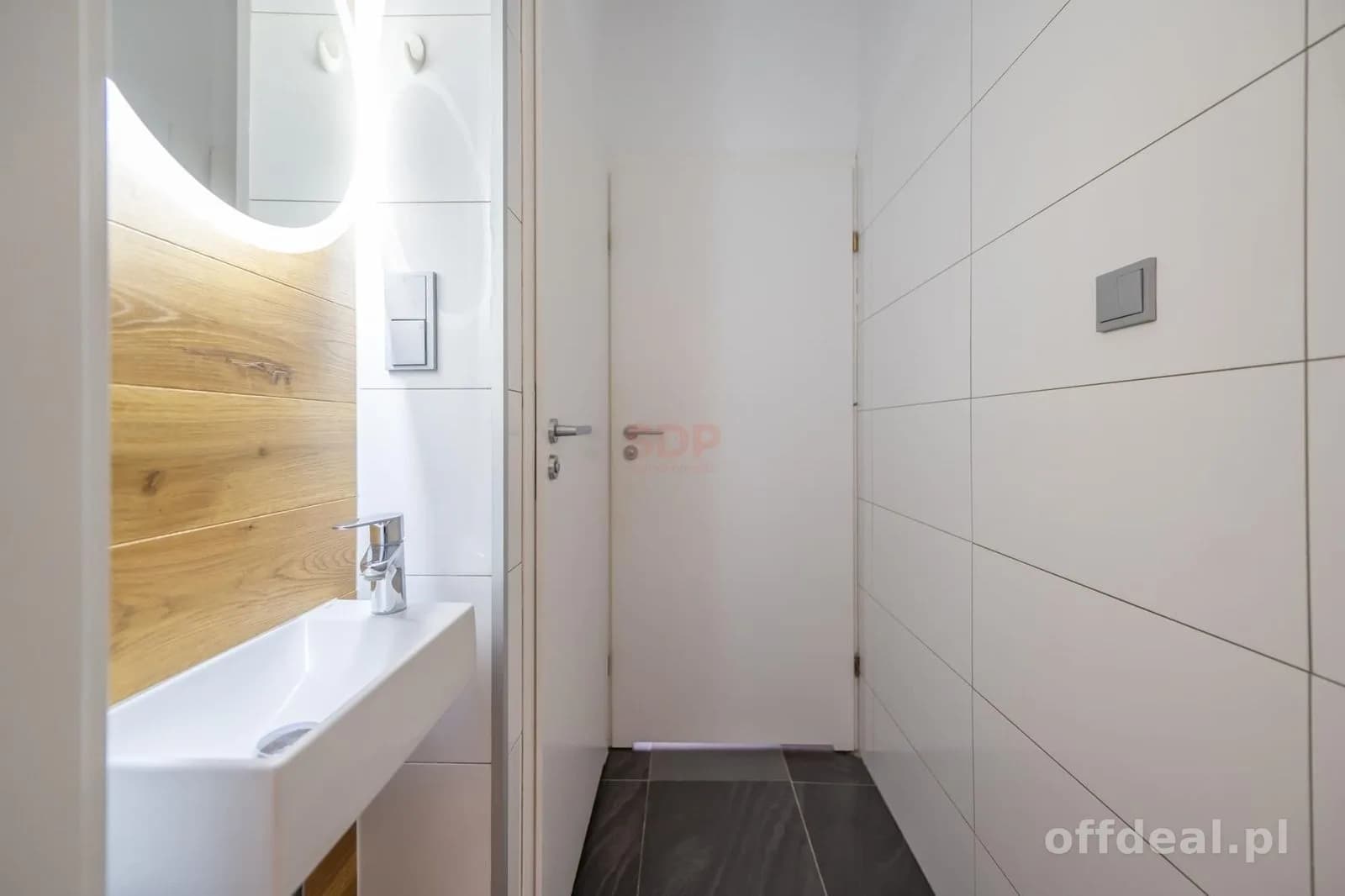 AirBnB pewniak | Rynek | Centrum