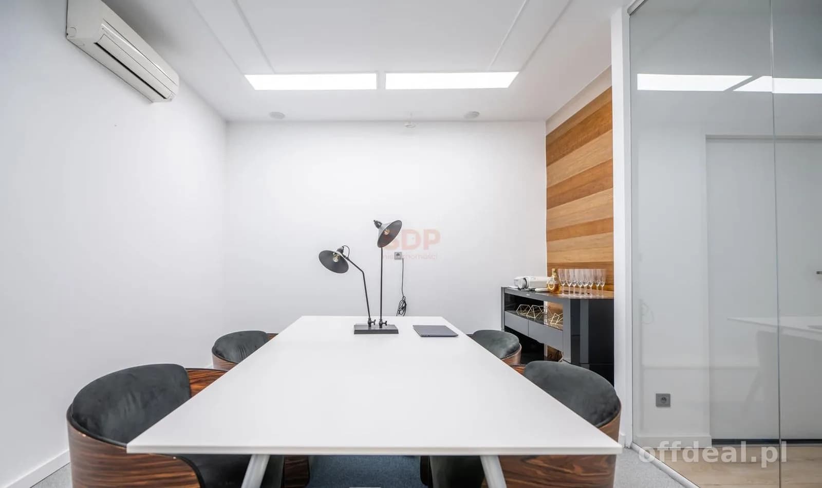 AirBnB pewniak | Rynek | Centrum