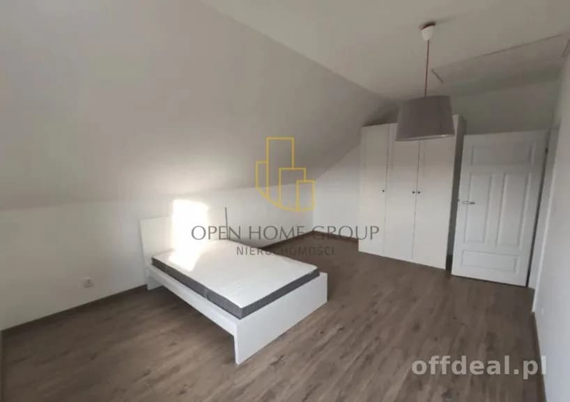 Foto 9: Haus, 5 rooms, 160 m², Zybiszów