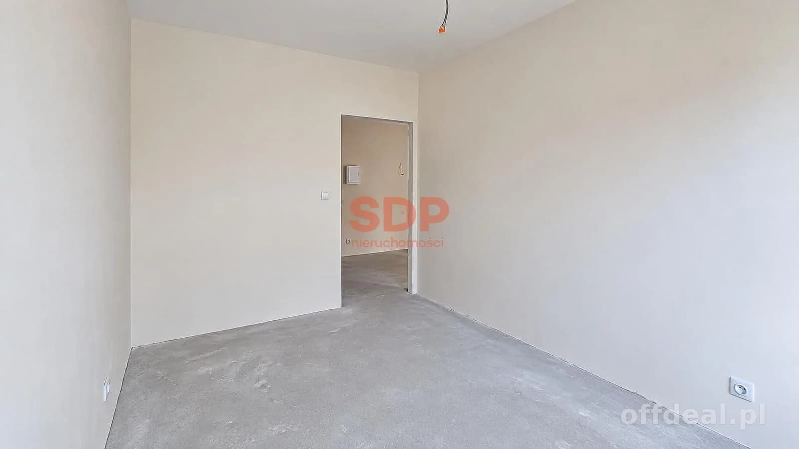 Zdjęcie 5: Mieszkanie, 2 pokoje, 37 m², Wrocław