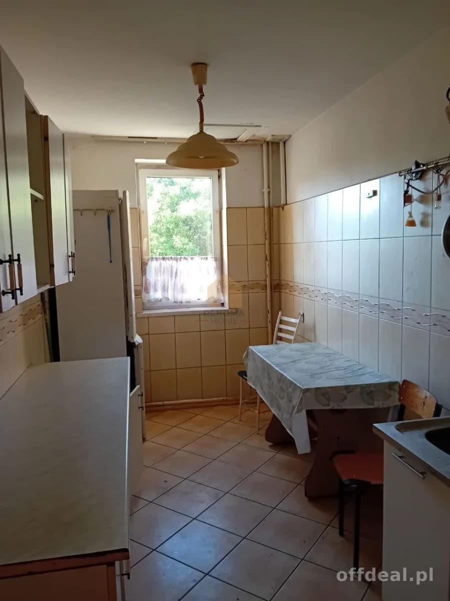 2-room apartment for sale in Prochowice | 67 m²