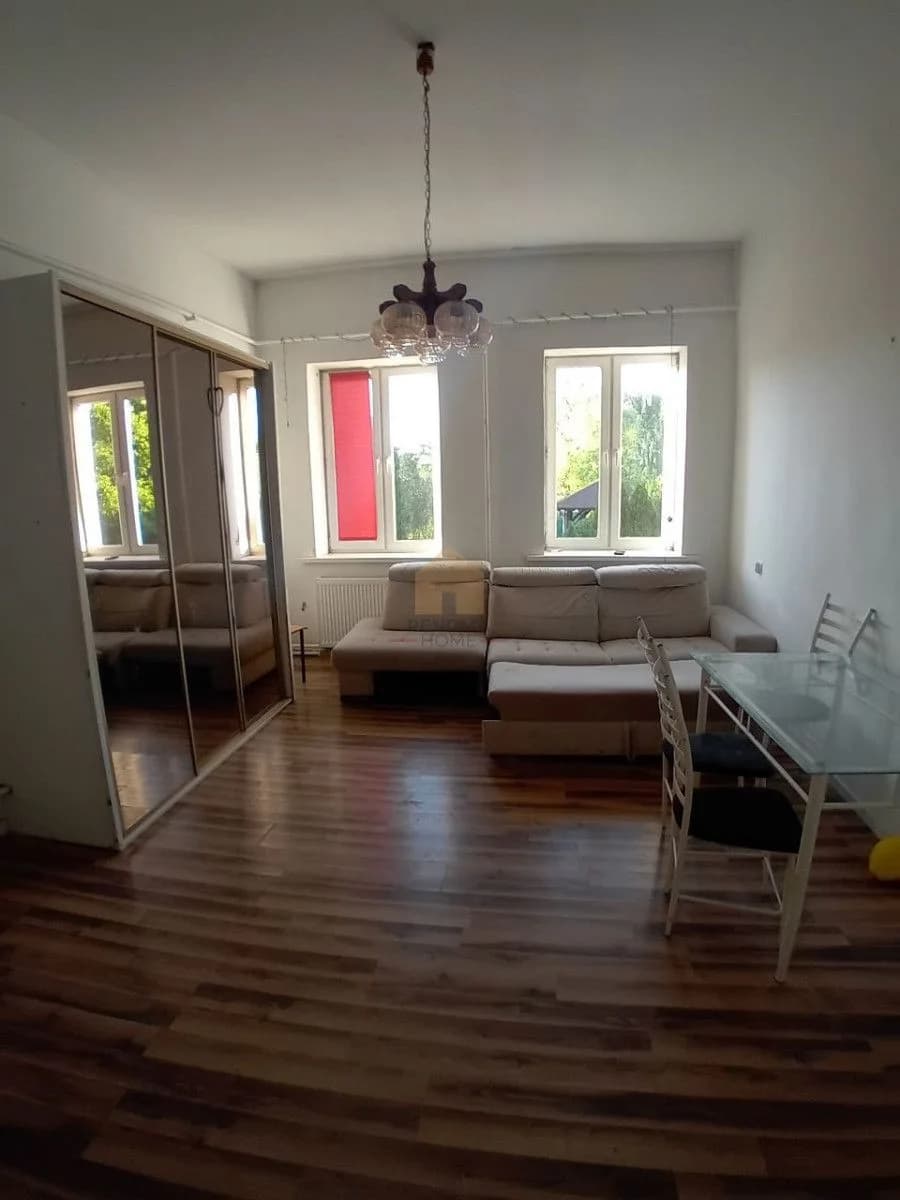 appartement à vendre à Prochowice | 2 pièces | 67 m²