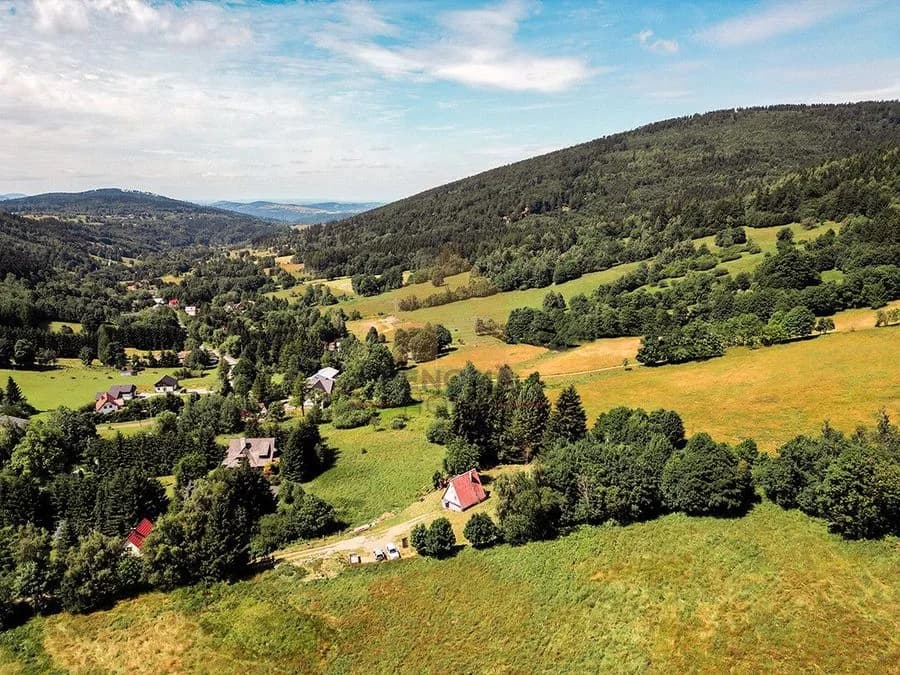 3-room house for sale in Rzeczka | 95 m²