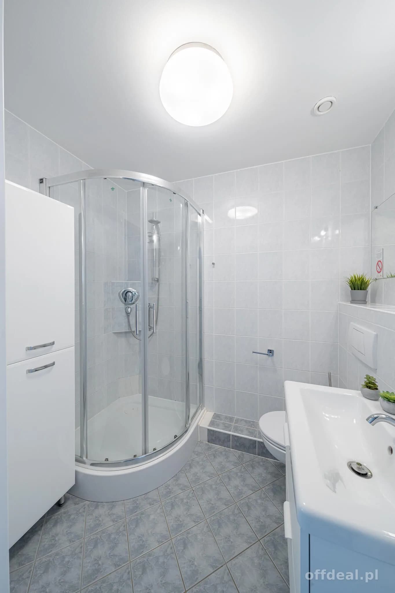1-room apartment for sale in Kołobrzeg, Nadmorska | 33.8 m²