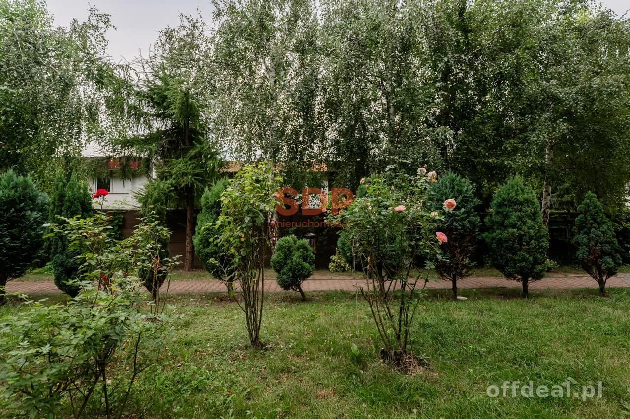 2-Zimmer Wohnung zum Verkauf in Wrocław, Fabryczna, Muchobór Wielki | 44,3 m²
