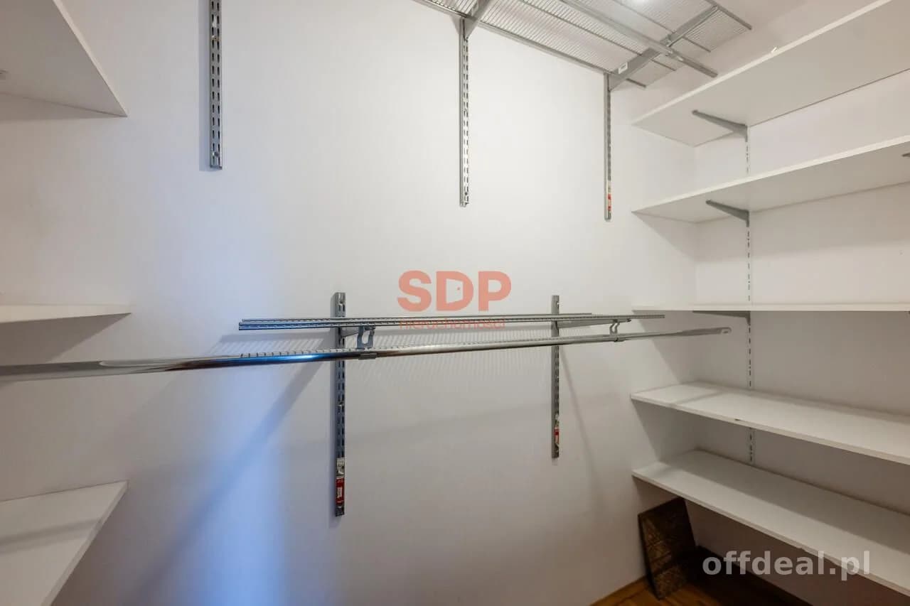 2-Zimmer Wohnung zum Verkauf in Wrocław, Fabryczna, Muchobór Wielki | 44,3 m²
