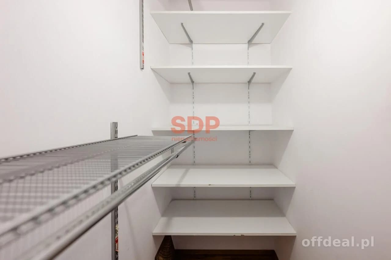 2-Zimmer Wohnung zum Verkauf in Wrocław, Fabryczna, Muchobór Wielki | 44,3 m²