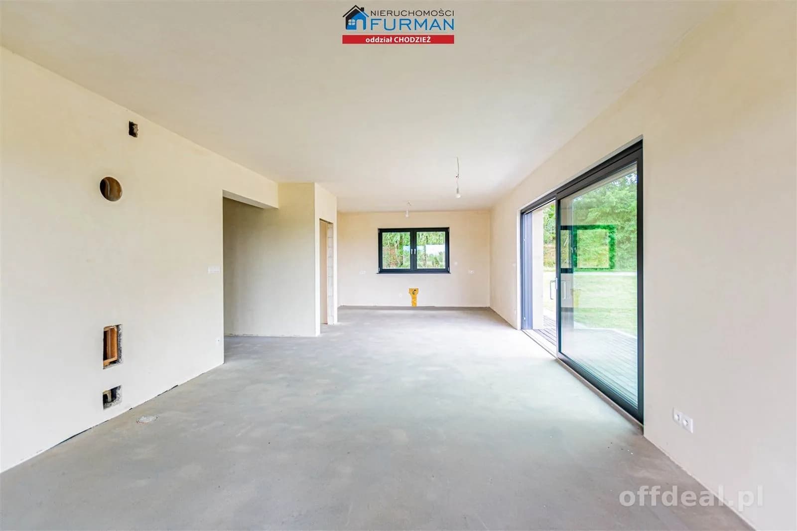 Zdjęcie 6: Dom, 4 pokoje, 115 m², Atanazyn