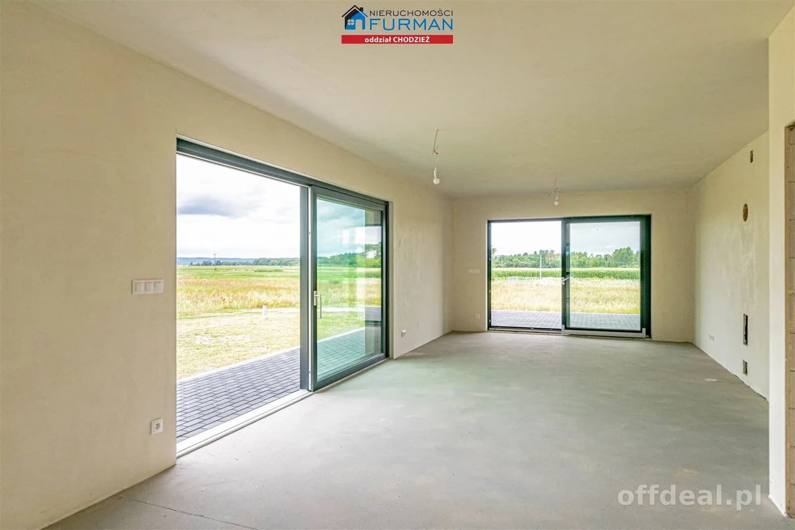 Zdjęcie 5: Dom, 4 pokoje, 115 m², Atanazyn