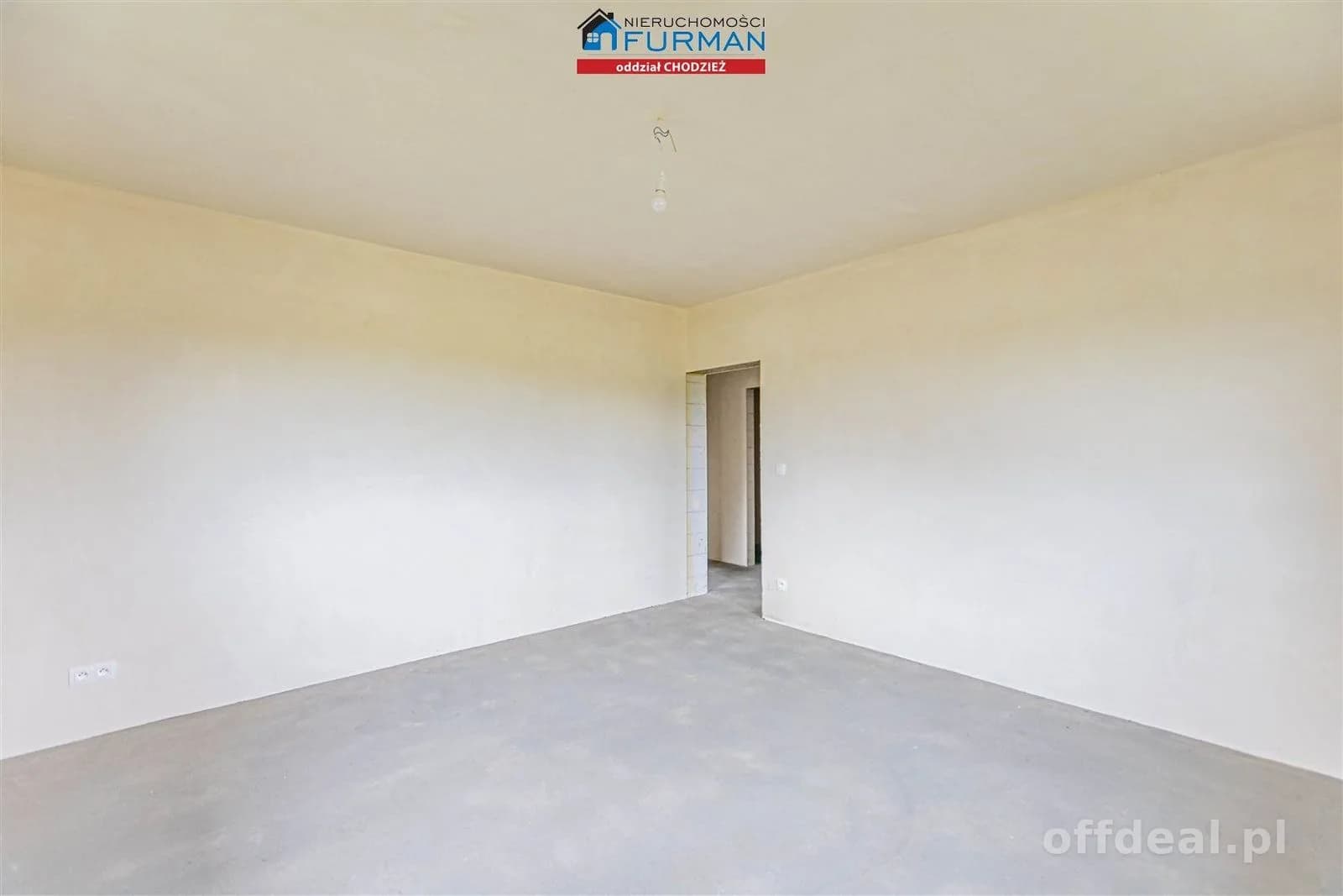 Zdjęcie 9: Dom, 4 pokoje, 115 m², Atanazyn