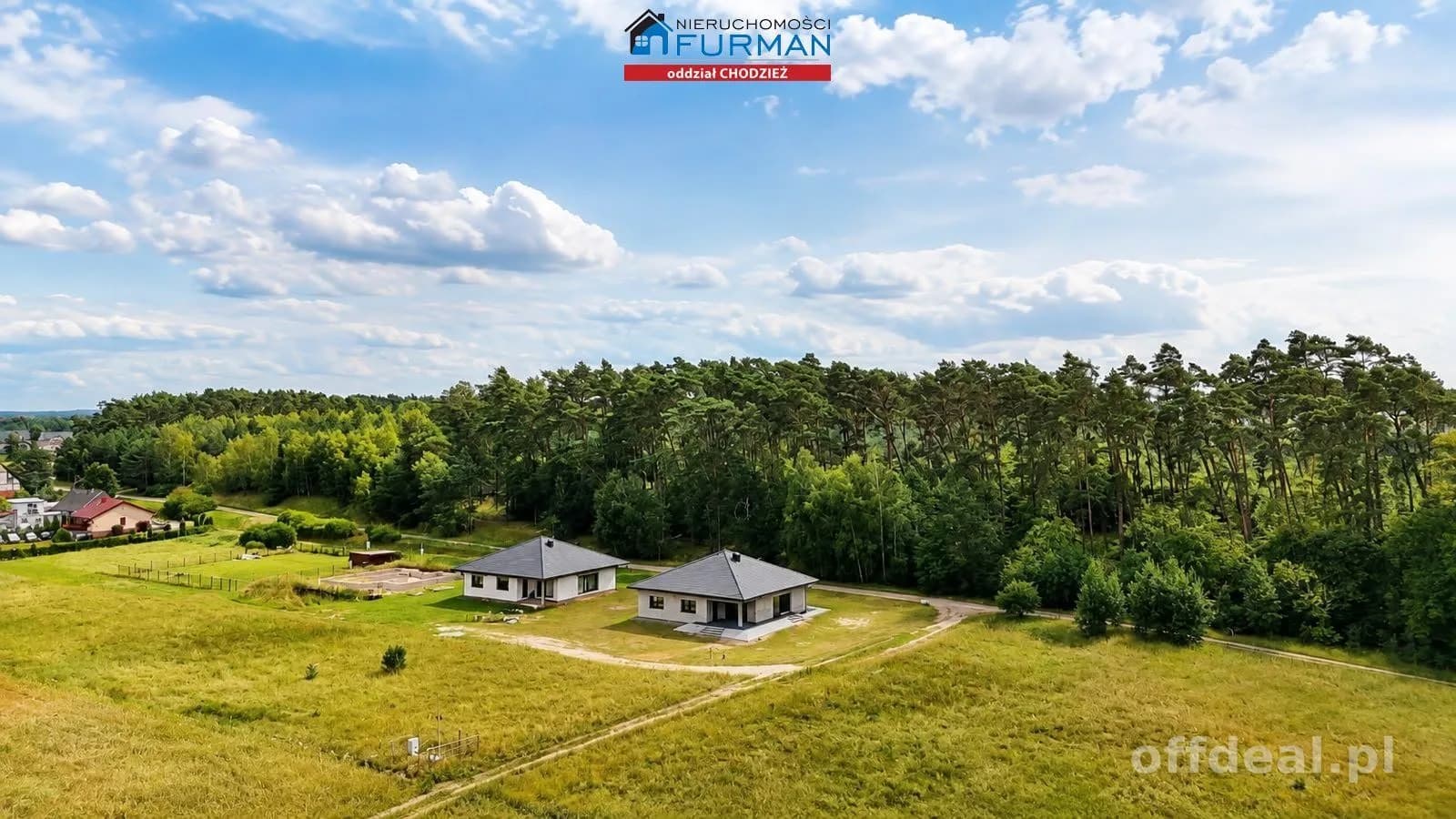 Zdjęcie 2: Dom, 4 pokoje, 115 m², Atanazyn