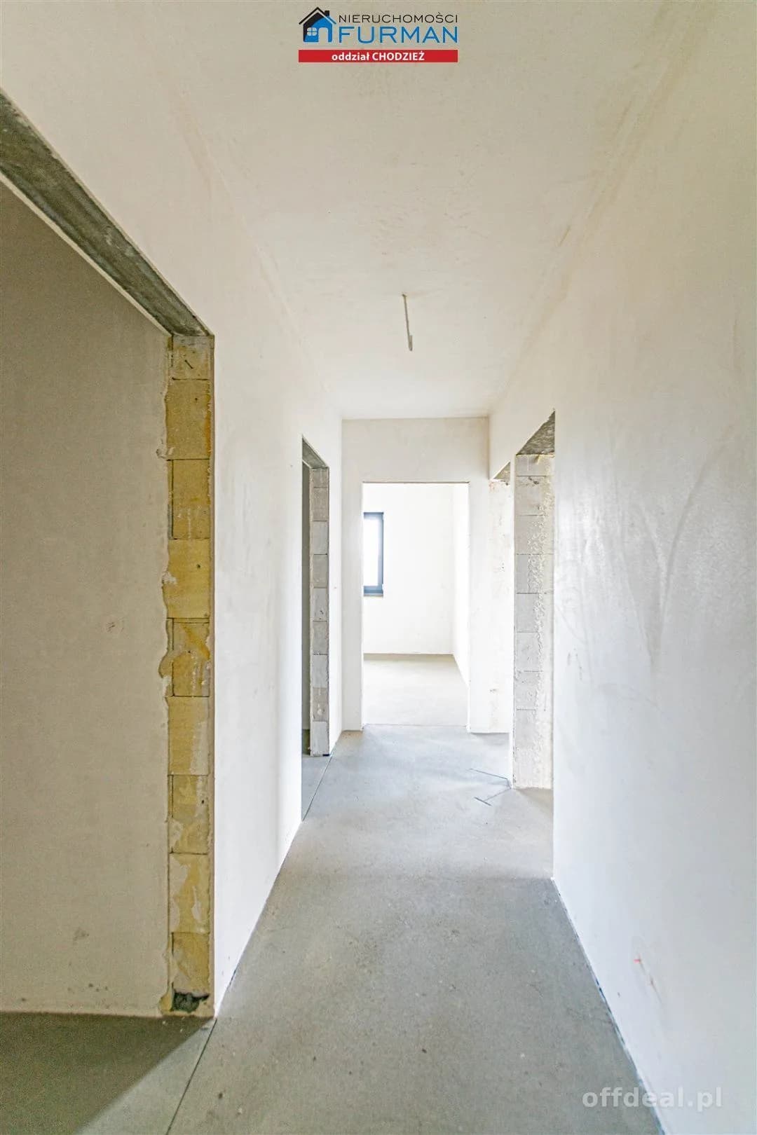 Zdjęcie 13: Dom, 4 pokoje, 115 m², Atanazyn