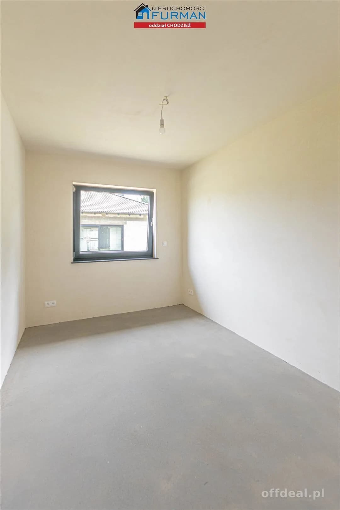 Zdjęcie 10: Dom, 4 pokoje, 115 m², Atanazyn