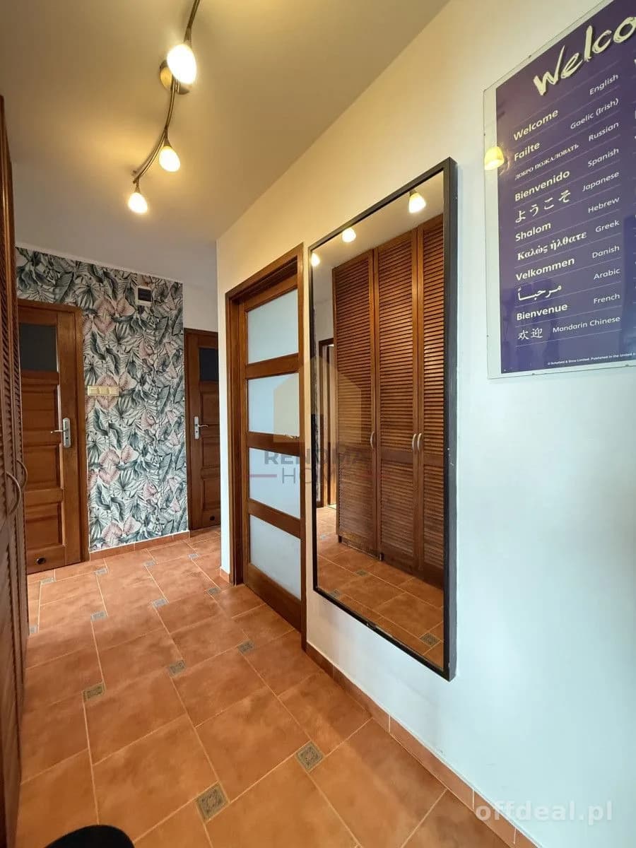 Zdjęcie 12: Mieszkanie, 3 pokoje, 61 m², Świebodzice