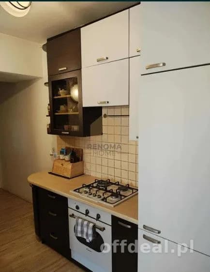 2 pokoje/ centrum/ogrzewanie miejskie/