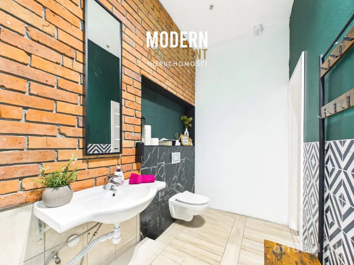 5-Zimmer Gewerbeimmobilie zur Miete in Jelenia Góra | 90 m²