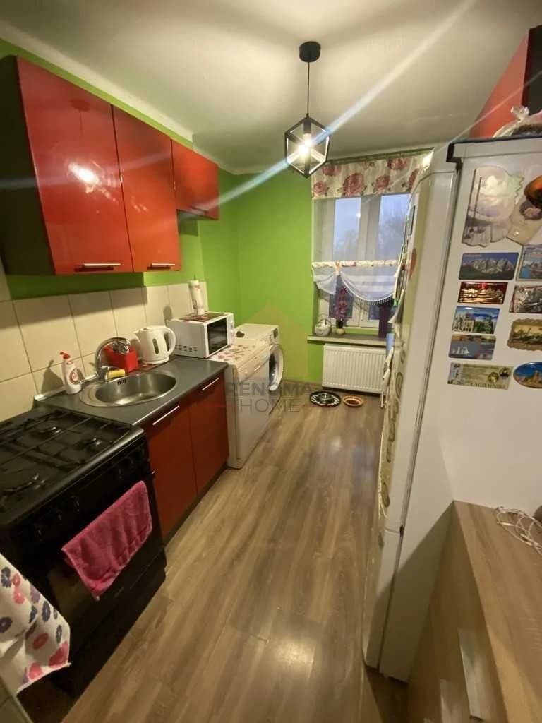 appartement à vendre à Paczków | 2 pièces | 46 m²