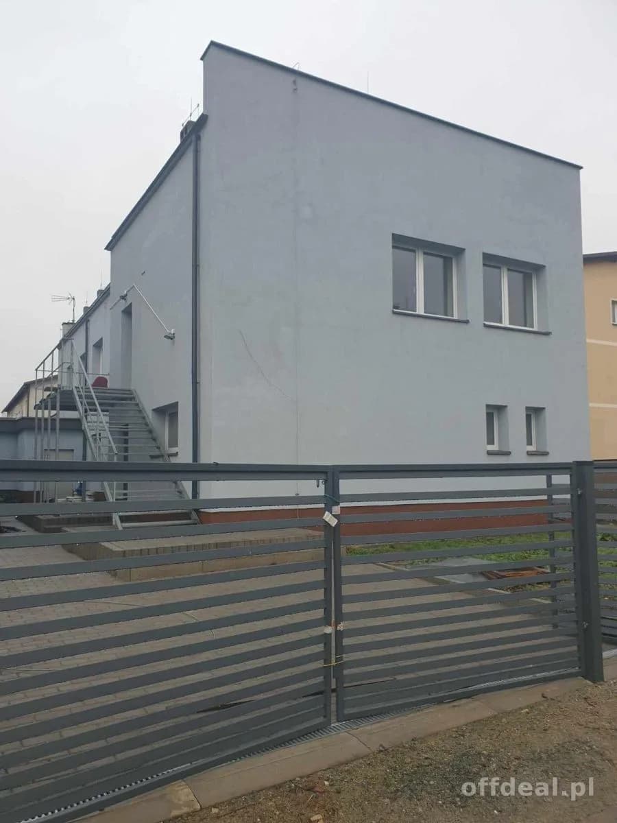 Kobierzyce - Miejsce w Pokoju - 700zł/mc - Komfort