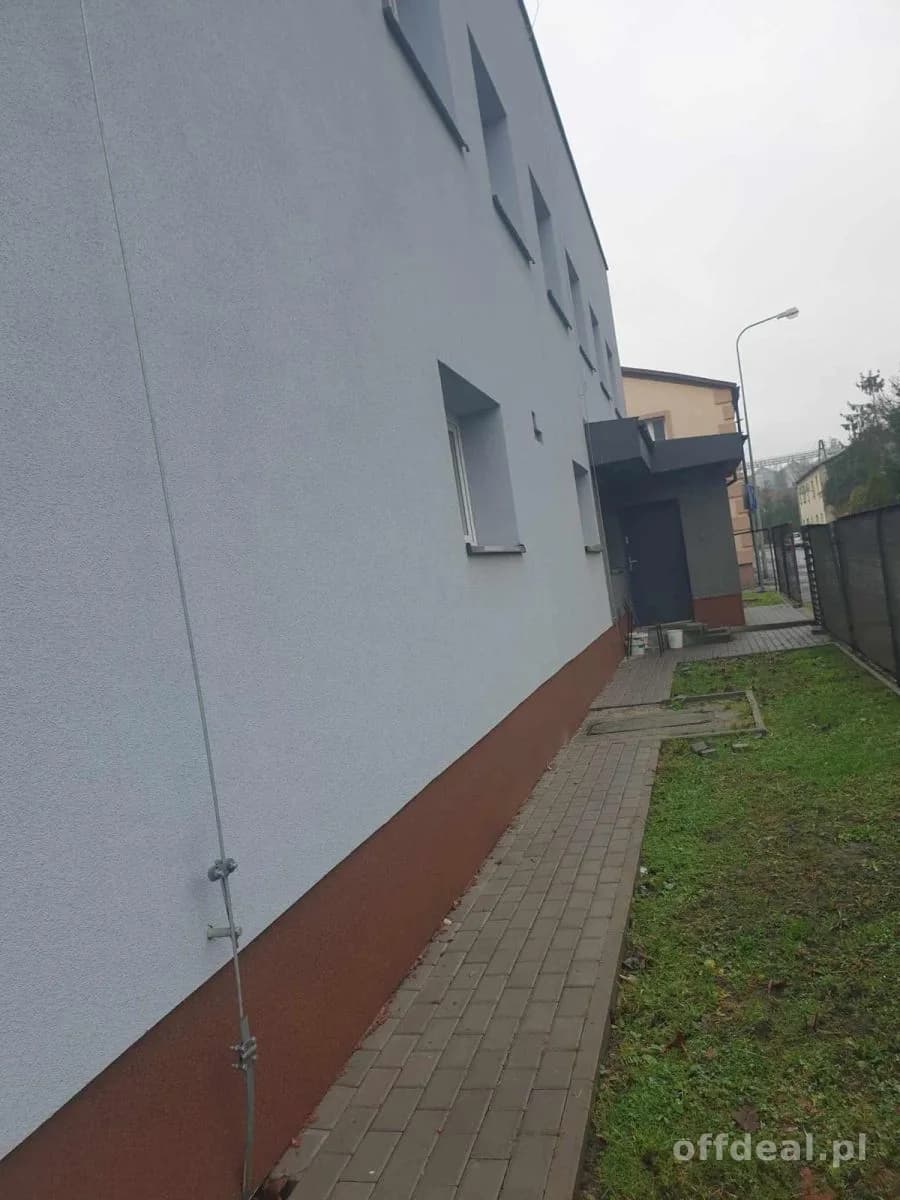 Kobierzyce - Miejsce w Pokoju - 700zł/mc - Komfort