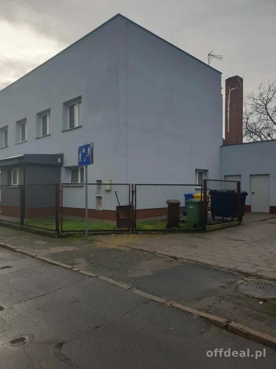 Kobierzyce - Miejsce w Pokoju - 700zł/mc - Komfort