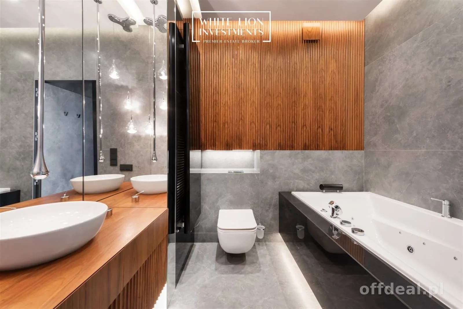 квартира на продаж у Warszawa, Ochota, Stara Ochota | 3-кімн. | 86,08 m²