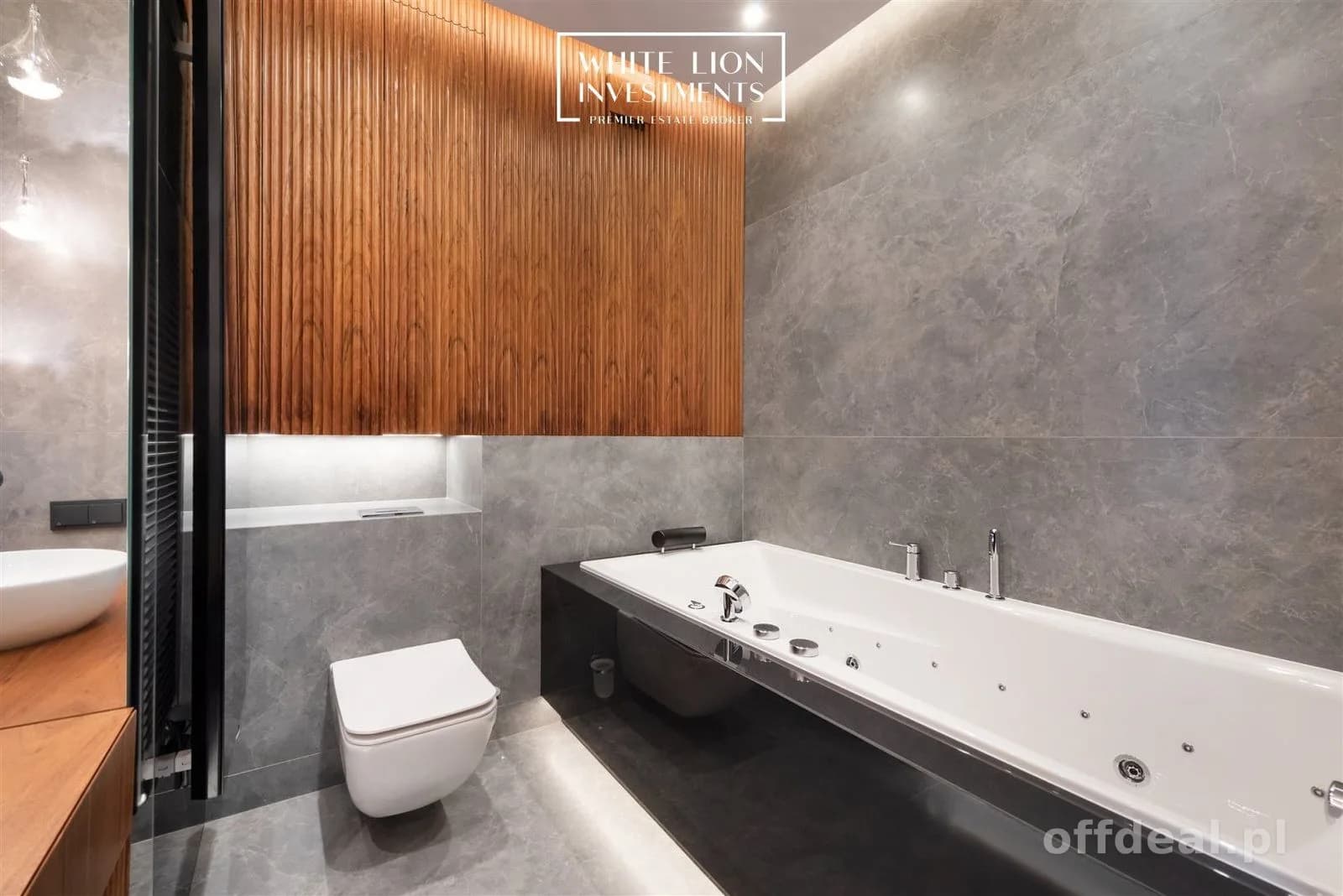 квартира на продаж у Warszawa, Ochota, Stara Ochota | 3-кімн. | 86,08 m²