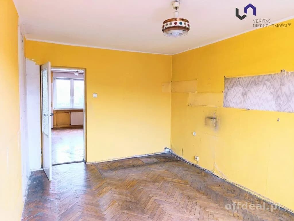 Mieszkanie na sprzedaż, Mysłowice