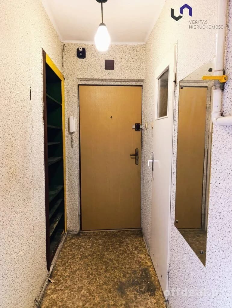 Mieszkanie na sprzedaż, Mysłowice