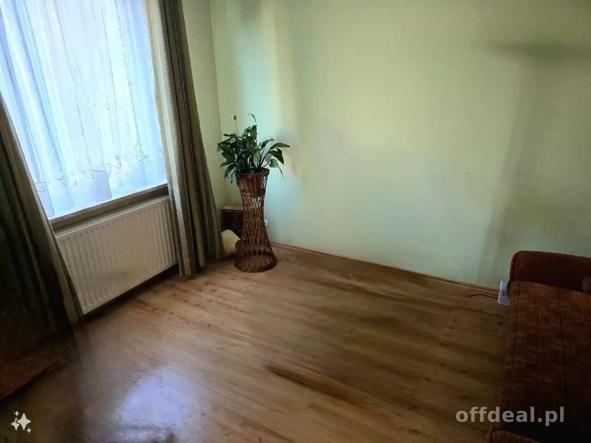 Zdjęcie 5: Dom, 5 pokoje, 220 m², Warszawa