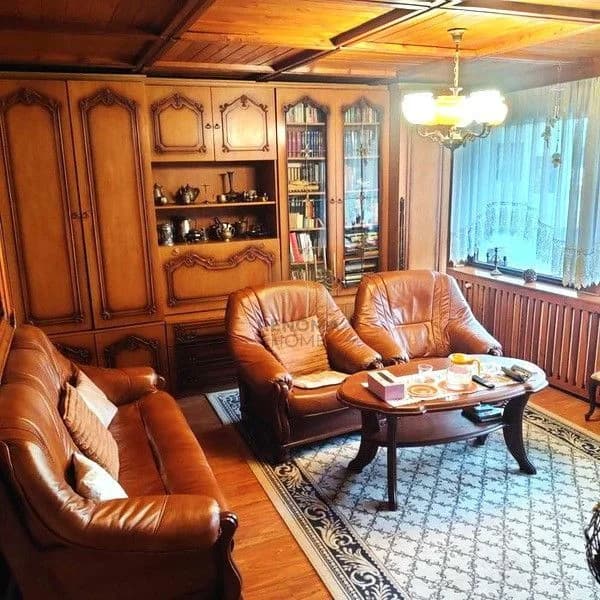 4-room apartment for sale in Wrocław, Psie Pole, Karłowice | 71 m²