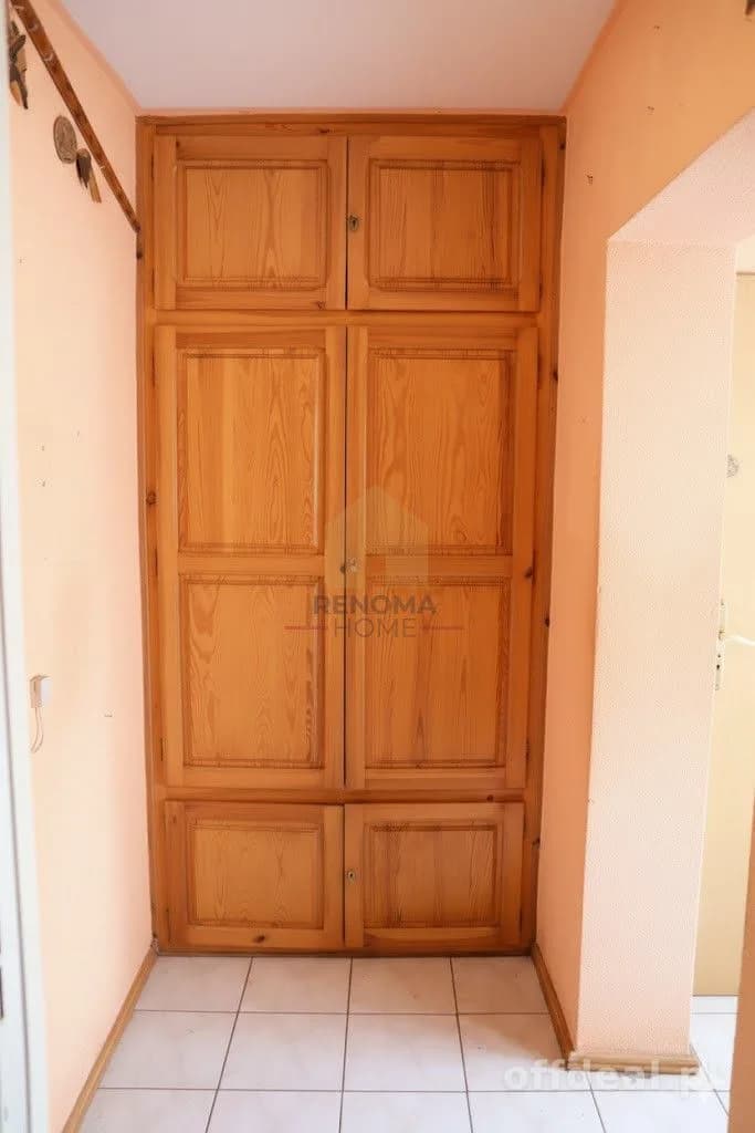 2-Zimmer Wohnung zum Verkauf in Złotoryja | 48 m²