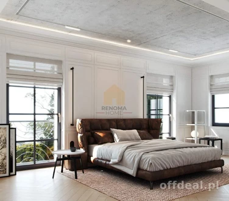 5-Zimmer Haus zum Verkauf in Cesarzowice | 159,7 m²