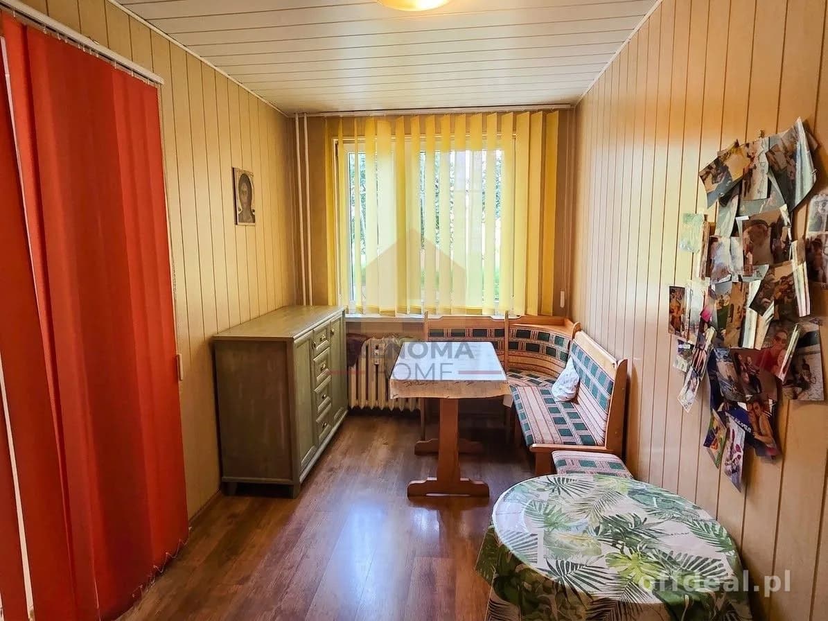 Atrakcyjny lokal usługowo-handlowy 118m2