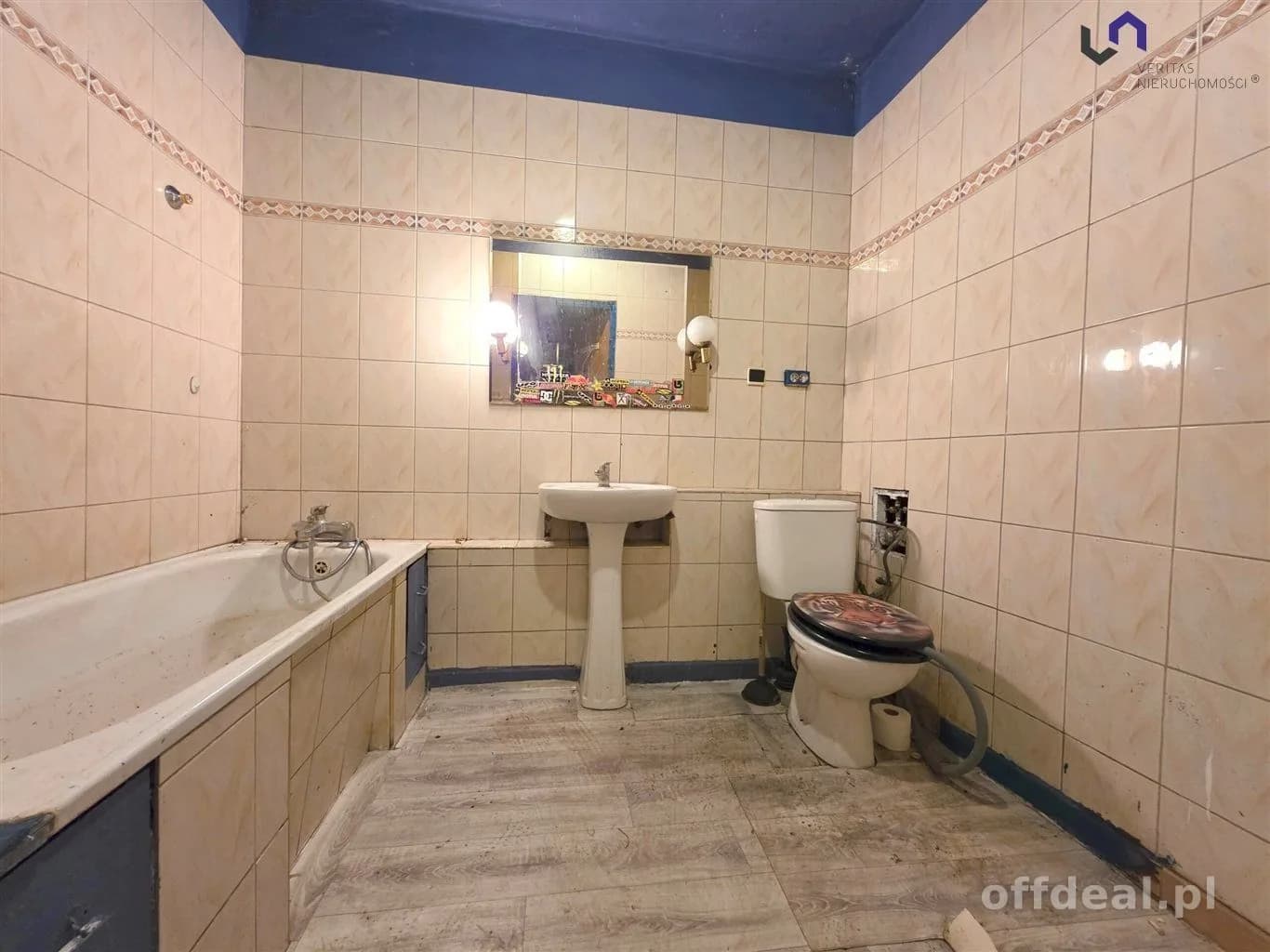 Mieszkanie na sprzedaż, Bytom