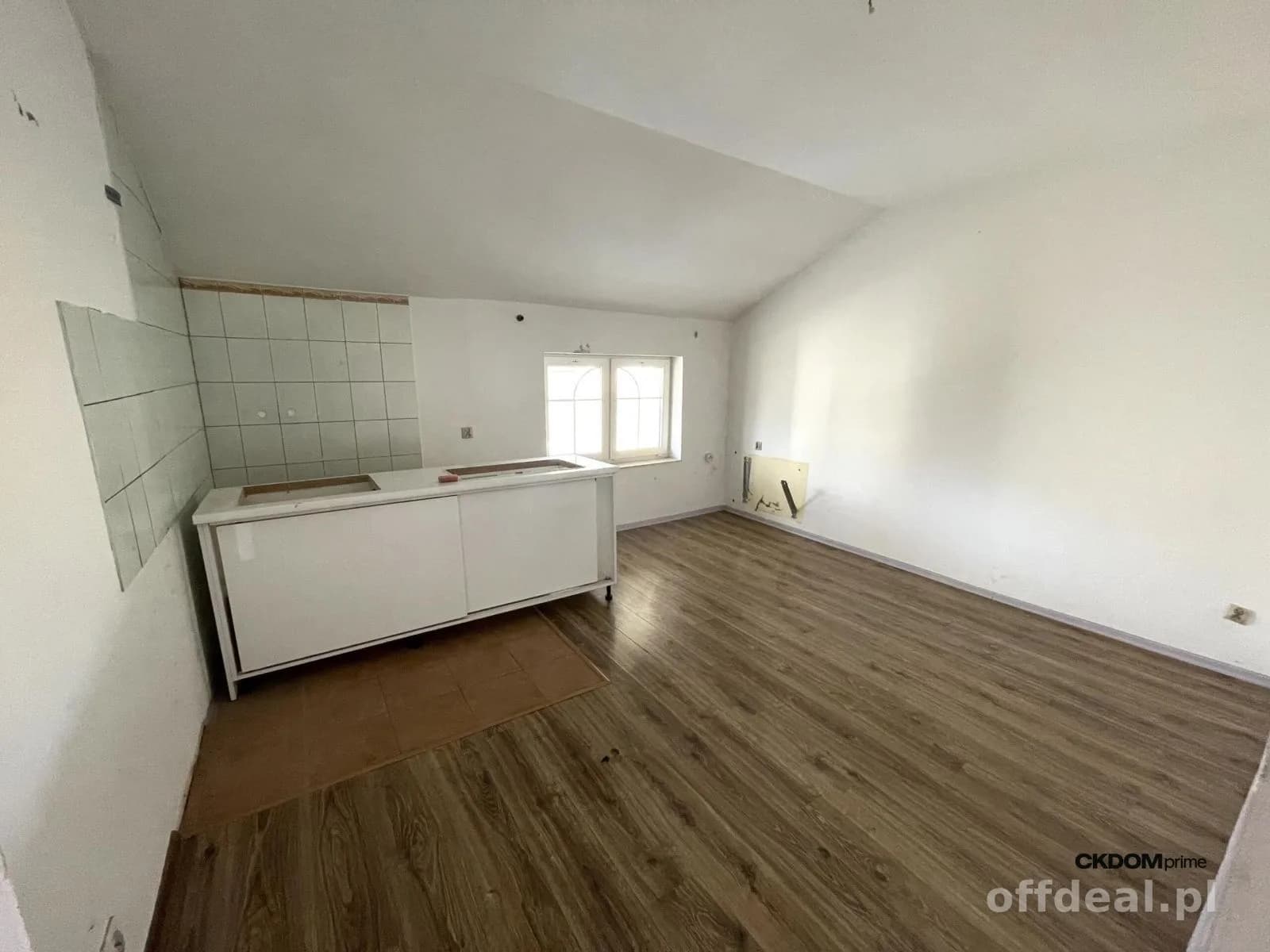 Zdjęcie 11: Lokal, 900 m², Staszów