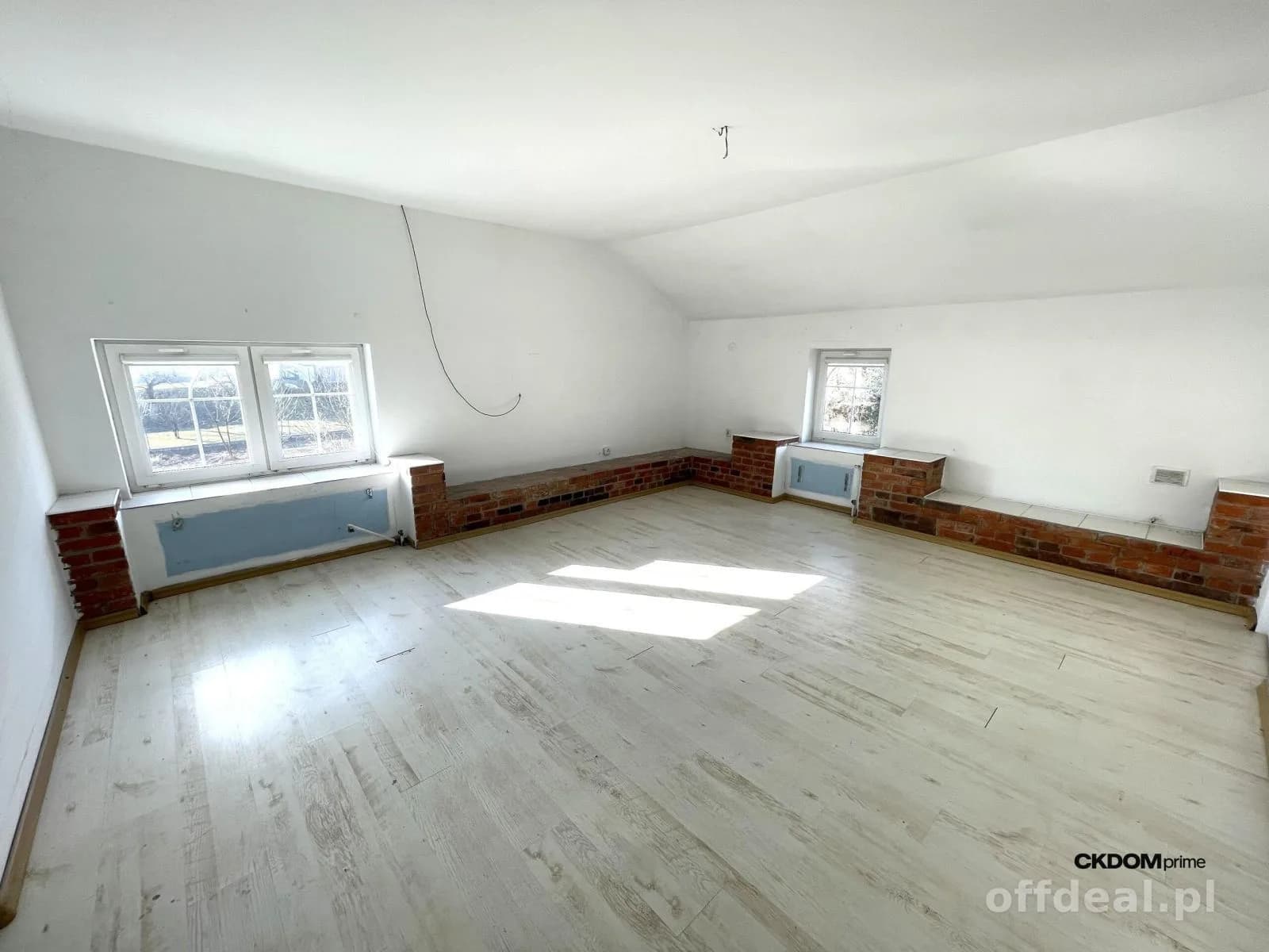 Zdjęcie 9: Lokal, 900 m², Staszów