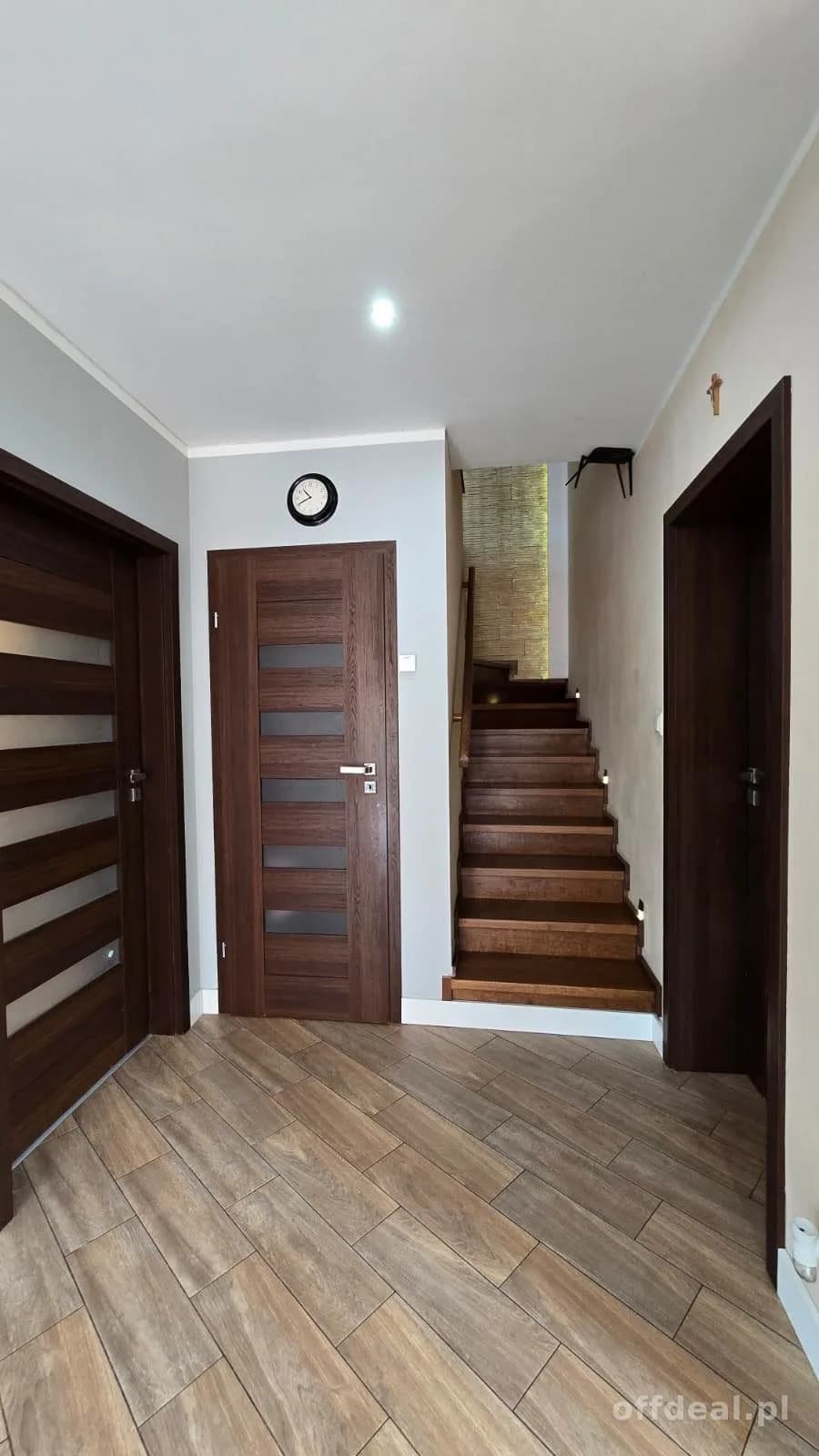 будинок на продаж у Romnów | 6-кімн. | 150 m²