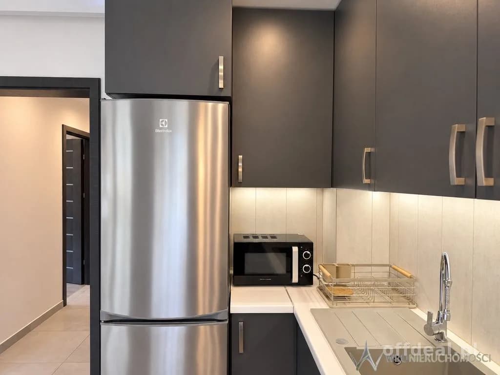 appartement à vendre à Trzebnica | 3 pièces | 58,21 m²