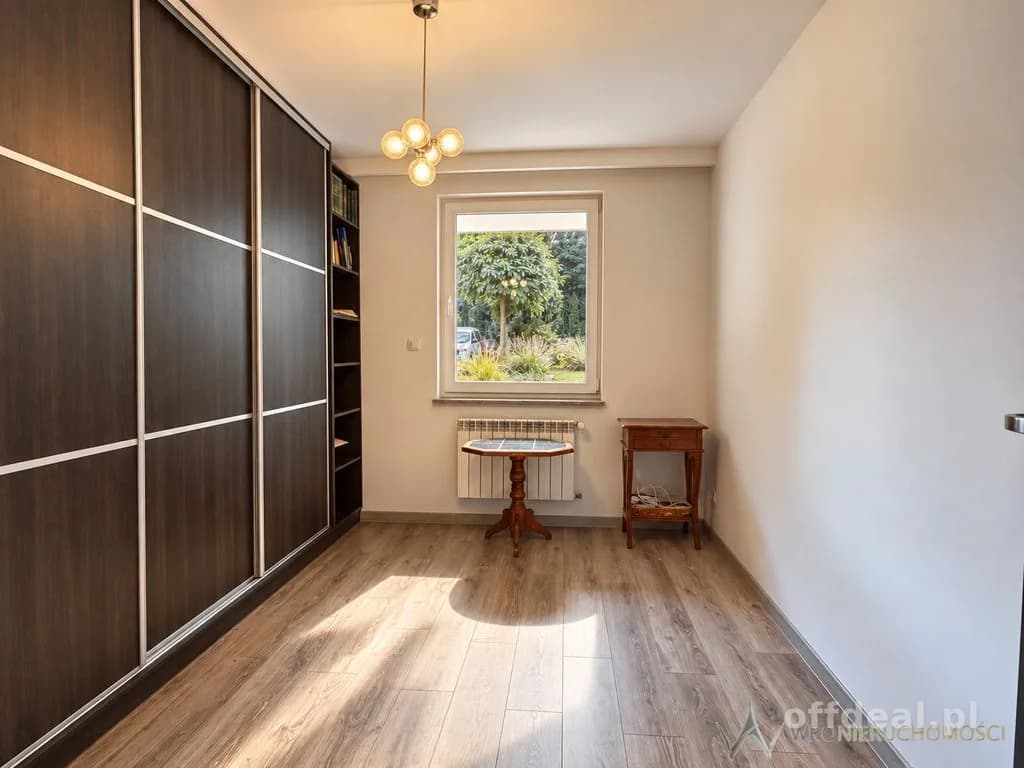 appartement à vendre à Trzebnica | 3 pièces | 58,21 m²