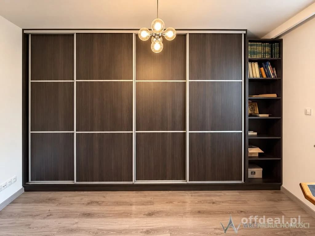 appartement à vendre à Trzebnica | 3 pièces | 58,21 m²