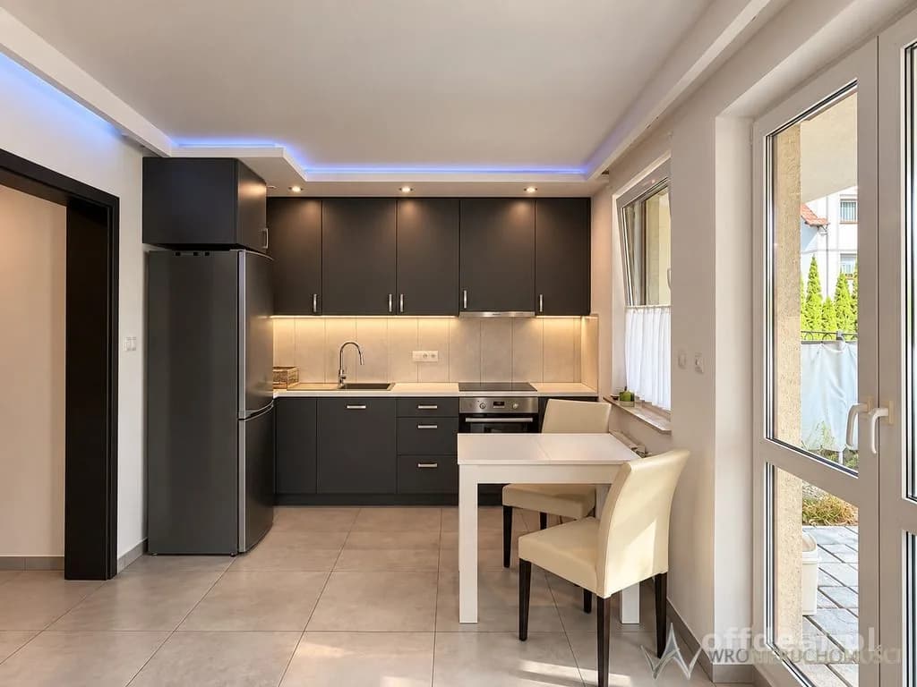 appartement à vendre à Trzebnica | 3 pièces | 58,21 m²